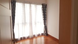 Heritage View (D5), Condominium #175674652